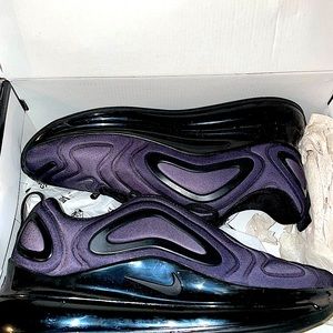 Air Max 720